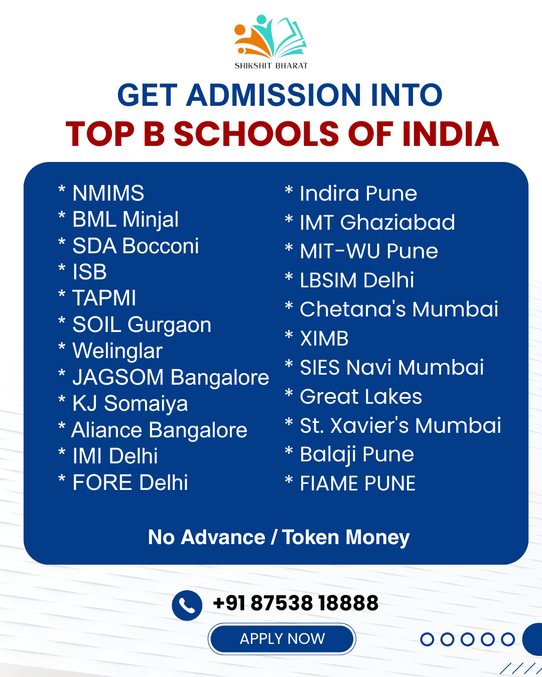 NMAT BY GMAC 2025 (4)