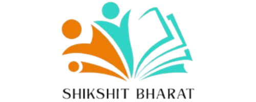 Untitled_design__69_-removebg-preview